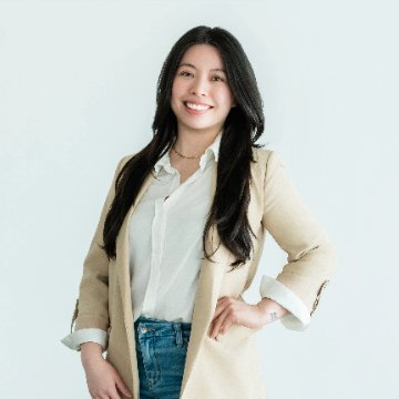 Anjenette Pineda