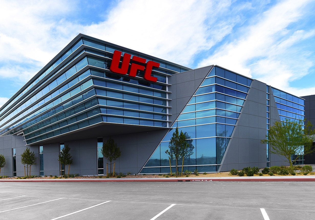Commercial Architecture and Design Projects by KGA Architecture