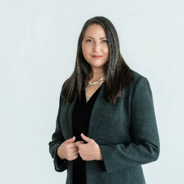 Audrey Lee
