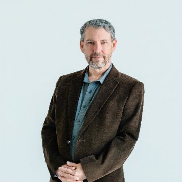 Chuck Dolese