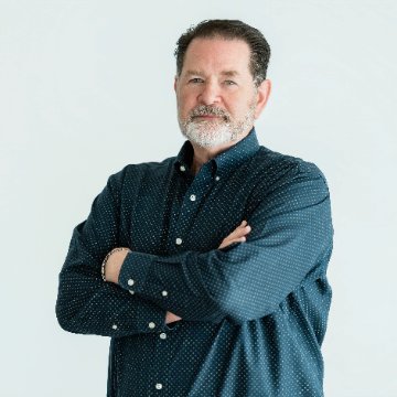 Darris Peterson