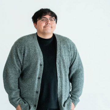 Diego Soto
