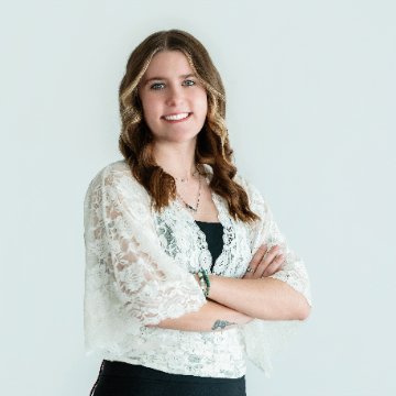 Emma Franczak