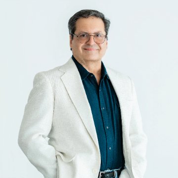 Gary Montoya