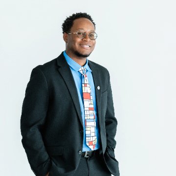 Jeremy Campbell