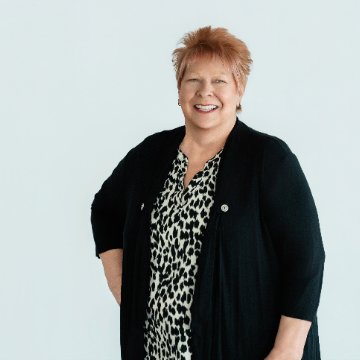 Joyce Clark