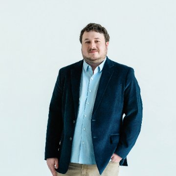 Kyle Crosby