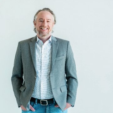 Michiel Persyn