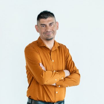 Santos Prieto