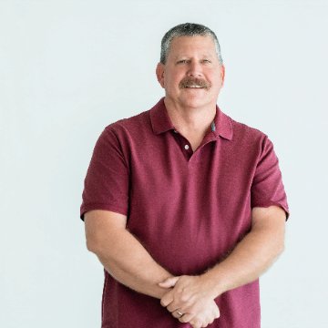 Scott Ingersoll