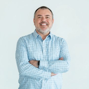 Ulrik Nielsen